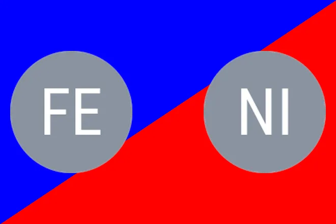 Win Big on Fedotova vs Nilsson - US Open Girls 9/2/2024